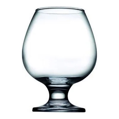 Чаши за коняк - 6бр (44188)