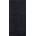 Villeroy & Boch bath textiles Кърпа One 50 x 100 см черна (2550 50/100 906)