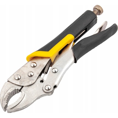 Kraft&Dele KD10694