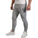 Alpha Industries Basic Jogger SL rep grey