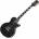 Epiphone Matt Heafy Les Paul Custom Origins Ebony