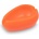 Mikbaits Plniaca formička Bait Mould