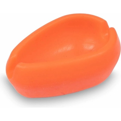 Mikbaits Plniaca formička Bait Mould