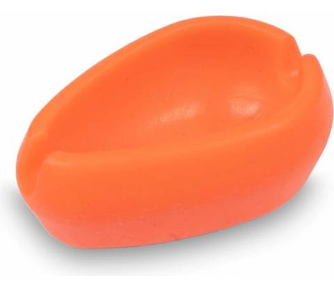 Mikbaits Plniaca formička Bait Mould