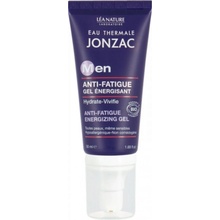 Eau Thermale Jonzac ForMen Anti-Fatigue Energizing Gel 50 ml