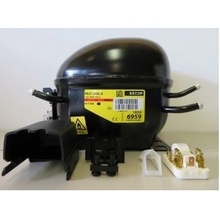 SECOP NLE 0013-25 230V