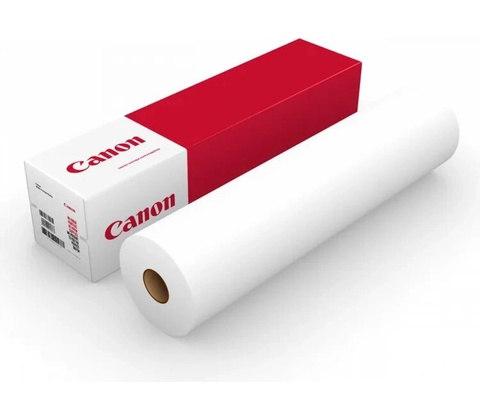 Canon 5922A013