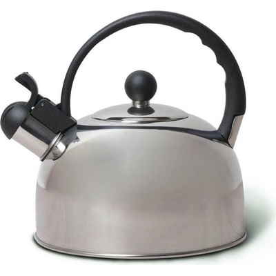 Kamille s píšťalkou 0679 2,5 l