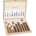 Davidoff Premium Selection 9 ks