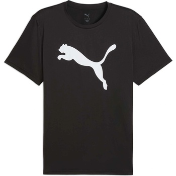 PUMA Тениска M TAD ESSENTIALS Solid Cat