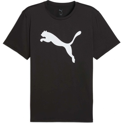 PUMA Тениска M TAD ESSENTIALS Solid Cat