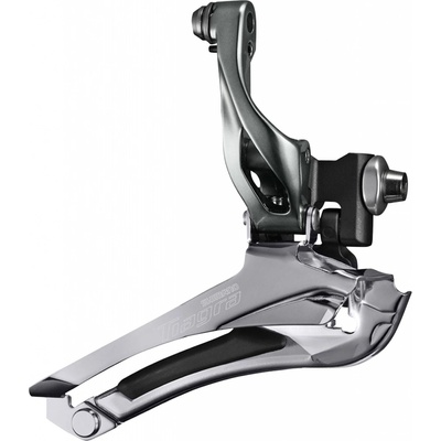 Shimano Tiagra FD-4700-B