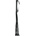 Rimba Whip of 12 Plaited Strings 7926