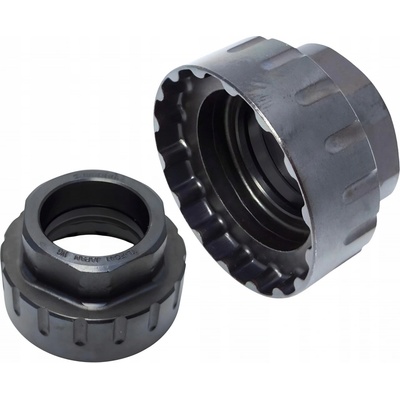 Shimano TL-FC41 klíč na upevnění převodníku, Y13098720 – Zboží Dáma