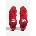 Adidas Велурени маратонки adidas Originals Campus 00S (H03474)