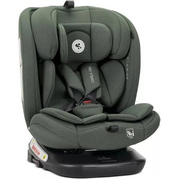 Image 1 of Lorelli Capella