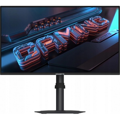Gigabyte G25F2