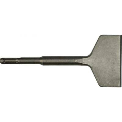 GÜDE SEKÁČ PLOCHÝ SDS-PLUS 165 x 75 mm 58200