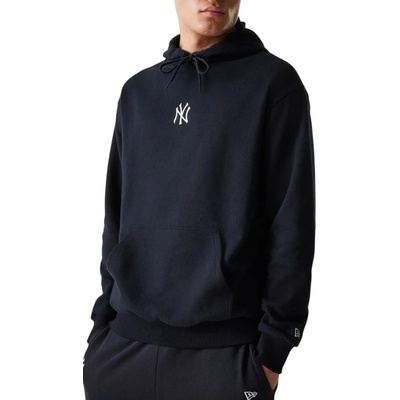 New Era NOS MLB New York Yankees Hoody 60675759-60675759