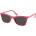 Swarovski SK6004 103687