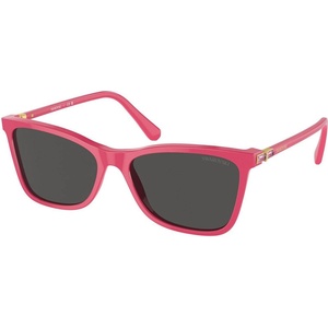 Swarovski SK6004 103687 Слънчеви очила