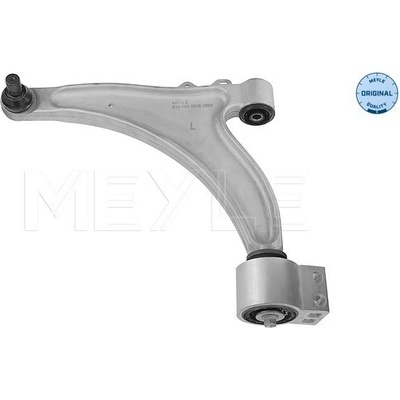 Rameno zavesenia kolies MEYLE 616 050 0015