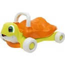 Chicco Eco želva