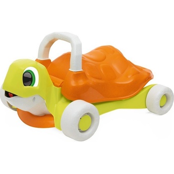 Chicco Eco želva