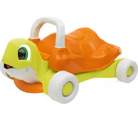 Chicco Eco želva