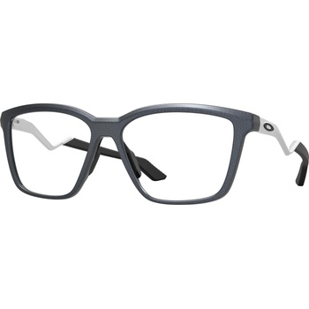 Oakley OX8191-04 Enigma Mass
