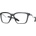 Oakley OX8191-04 Enigma Mass