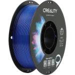 CREALITY CR-PETG филамент 1.75mm син (3301030032)