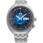 Orient RA-AA0E03L19B Часовници