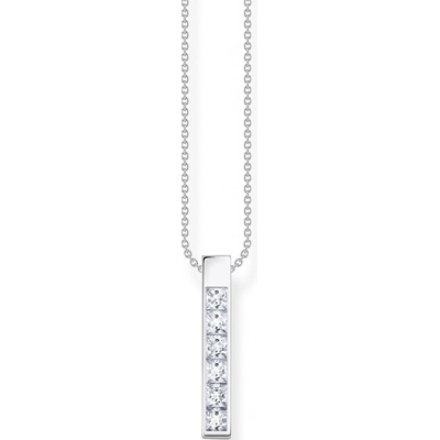 Thomas Sabo KE2113-051-14