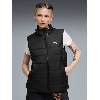 PUMA Яке ESS Padded Vest