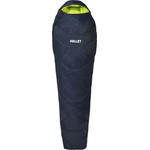Millet Синтетичен спален чувал Millet Baikal 1100 Synthetic sleeping bag - Saphir - размер max body length: 230 cm (514-1752-0112) Спален чувал