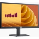 Dell E2225H