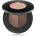 Anastasia Beverly Hills Brow Powder Duo пудра за вежди цвят Ebony 2x0, 8 гр