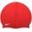 NIKE SWIM SOLID SILICON