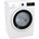 Gorenje WEI94BDS