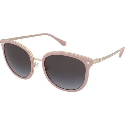Michael Kors Adrianna Bright MK1099B 30198G