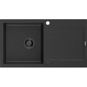 Mexen Leo (6501901010-73-B)