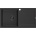 Mexen Leo (6501901010-73-B)