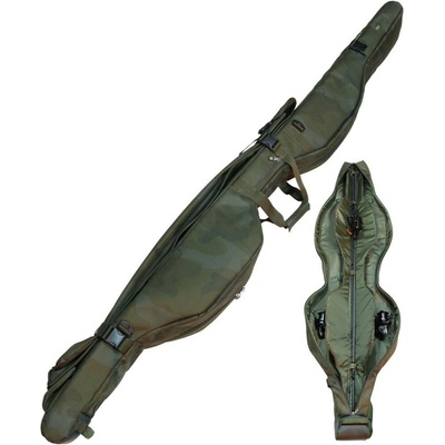 Sonik Obal SK-TEK 3 Compact Sleeve 10ft