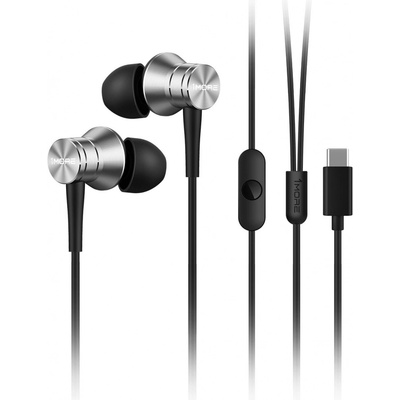 1MORE Piston Fit In-Ear Headphones Type-C