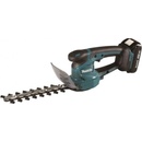 Makita DUM111SYX