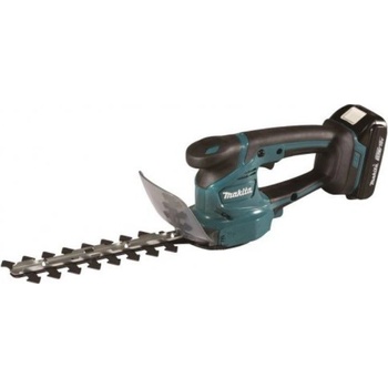 Makita DUM111SYX