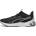 PUMA Обувки Disperse XT 4 Camo