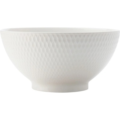 Maxwell & Williams WBA DIAMONDS miska na nudle 20 cm