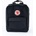 Fjällräven Раница Fjallraven Kanken Hip Pack (F23510.550)